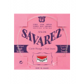 CORDA SINGOLA SAVAREZ TIRAGGIO FORTE 522R 2°