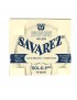 CORDA SINGOLA SAVAREZ 523B LOW TENSION 3°