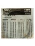 CORDA SINGOLA PER BASSO TRACE ELLIOT 085 3°