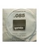 CORDA SINGOLA PER BASSO WARWICK 085 3°