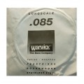 CORDA SINGOLA PER BASSO WARWICK 085 3°