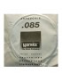 CORDA SINGOLA PER BASSO WARWICK 085 3°