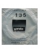 CORDA SINGOLA PER BASSO WARWICK 5° 135