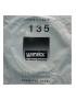 CORDA SINGOLA PER BASSO WARWICK 5° 135