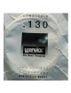 CORDA SINGOLA PER BASSO WARWICK 5° 130