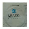MUTA MEAZZI PER BASSO CORT DOPPIO PALLINO