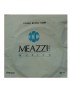 MUTA MEAZZI PER BASSO CORT DOPPIO PALLINO