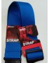 TRACOLLA D'ADDARIO PLANET WAVES PWS102 BLUE