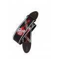TRACOLLA PER CHITARRA GIBSON ASGG-600