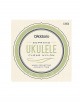 MUTA D'ADDARIO UKULELE SOPRANO J65