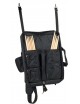 PROEL BORSA PER BACCHETTE BAG610PN