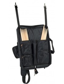 PROEL BORSA PER BACCHETTE BAG610PN