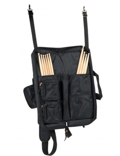 PROEL BORSA PER BACCHETTE BAG610PN