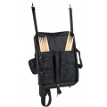 BORSA PER BACCHETTE PROEL BAG610PN