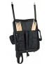 PROEL BORSA PER BACCHETTE BAG610PN