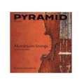 CORDA PYRAMID VIOLINO 1° MI