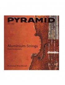 CORDA PYRAMID VIOLINO 2° LA