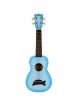UKULELE SOPRANO KORALA UKS 30 PK