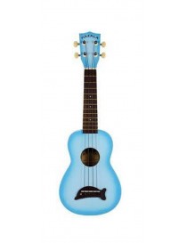 UKULELE SOPRANO KORALA UKS 30 PK