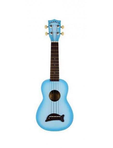 UKULELE SOPRANO KORALA UKS 30 PK