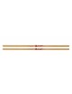 COPPIA BACCHETTE PRO MARK PER TIMBALES TH716