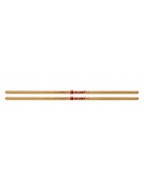COPPIA BACCHETTE PRO MARK PER TIMBALES TH716