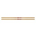 COPPIA BACCHETTE PROMARK PER TIMBALES TH716