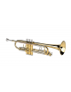 TROMBA IN SIb ALYSEE TR6333 LACCATA