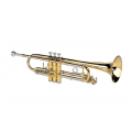 TROMBA IN SIb ALYSEE TR6333 LACCATA