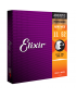 MUTA ELIXIR ACUSTICA PHOSPHORO/BRONZO 11/52 16027