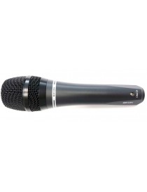 MICROFONO DINAMICO CARDIOIDE EIKON DM226