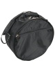 BORSA PER RULLANTE PROEL BAGD14SPN 14'X5,5'