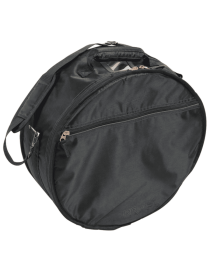 BORSA PER RULLANTE PROEL BAGD14SPN 14'X5,5'