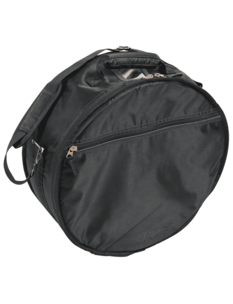 BORSA PER RULLANTE PROEL BAGD14SPN 14'X5,5'