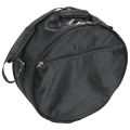 BORSA PER RULLANTE PROEL BAGD14SPN 14'X5,5'