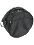 BORSA PER RULLANTE PROEL BAGD14SPN 14'X5,5'