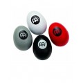 SHAKER A UOVO MEINL 1 PZ