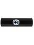 SHAKER MEINL SH 12 L BK
