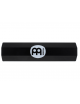 SHAKER MEINL SH8 BK ALLUMINIO SMALL