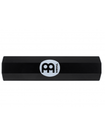 SHAKER MEINL SH8 BK ALLUMINIO SMALL