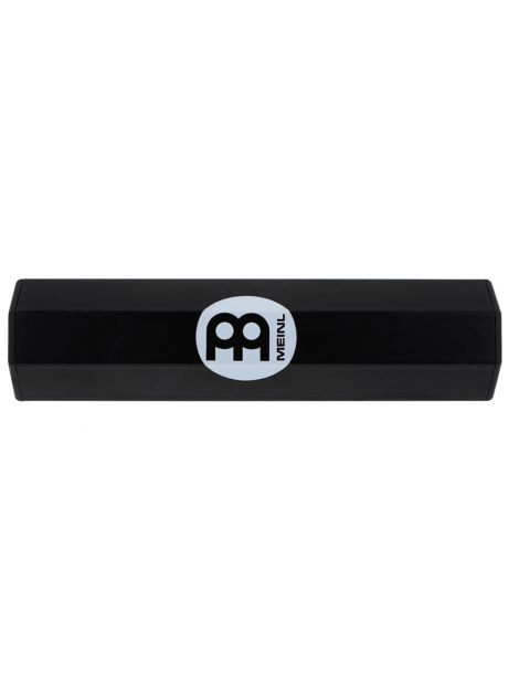 SHAKER MEINL SH8 BK ALLUMINIO SMALL