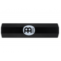 SHAKER MEINL SH8 BK ALLUMINIO SMALL