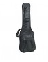 Borsa Proel per chitarra elettrica in nylon 420D antistrappo con imbottitura da 10mm