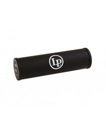 SHAKER LATIN PERCUSSION LP446L