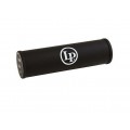 SHAKER LATIN PERCUSSION LP446L