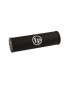 SHAKER LATIN PERCUSSION LP446L