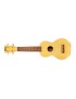 UKULELE MAHALO SOPRANO KAHIHO MK1TBS TRANS. BUTTERSCOTCH
