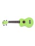 UKULELE MAHALO SOPRANO KAHIHO MR1TGN VERDE