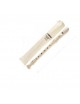 YAMAHA FLAUTO DOLCE YRS 23