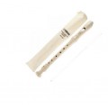 YAMAHA FLAUTO DOLCE YRS 23